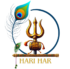 HariHar Universe
